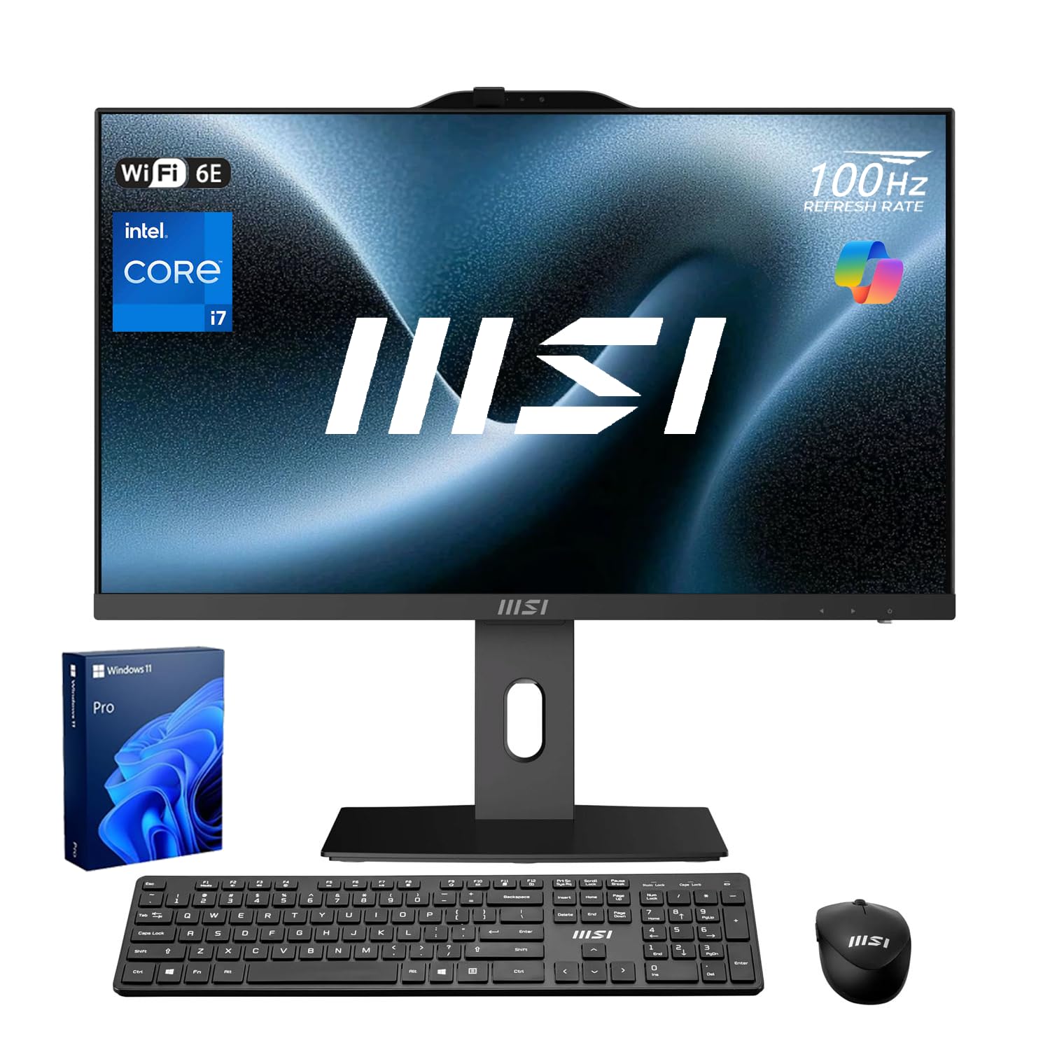 Win11Pro+Office2024/i3/SSD128GB/メモリ8GB Win11Pro+Office2024/i3/SSD128GB/メモリ8GB 【公式通販】