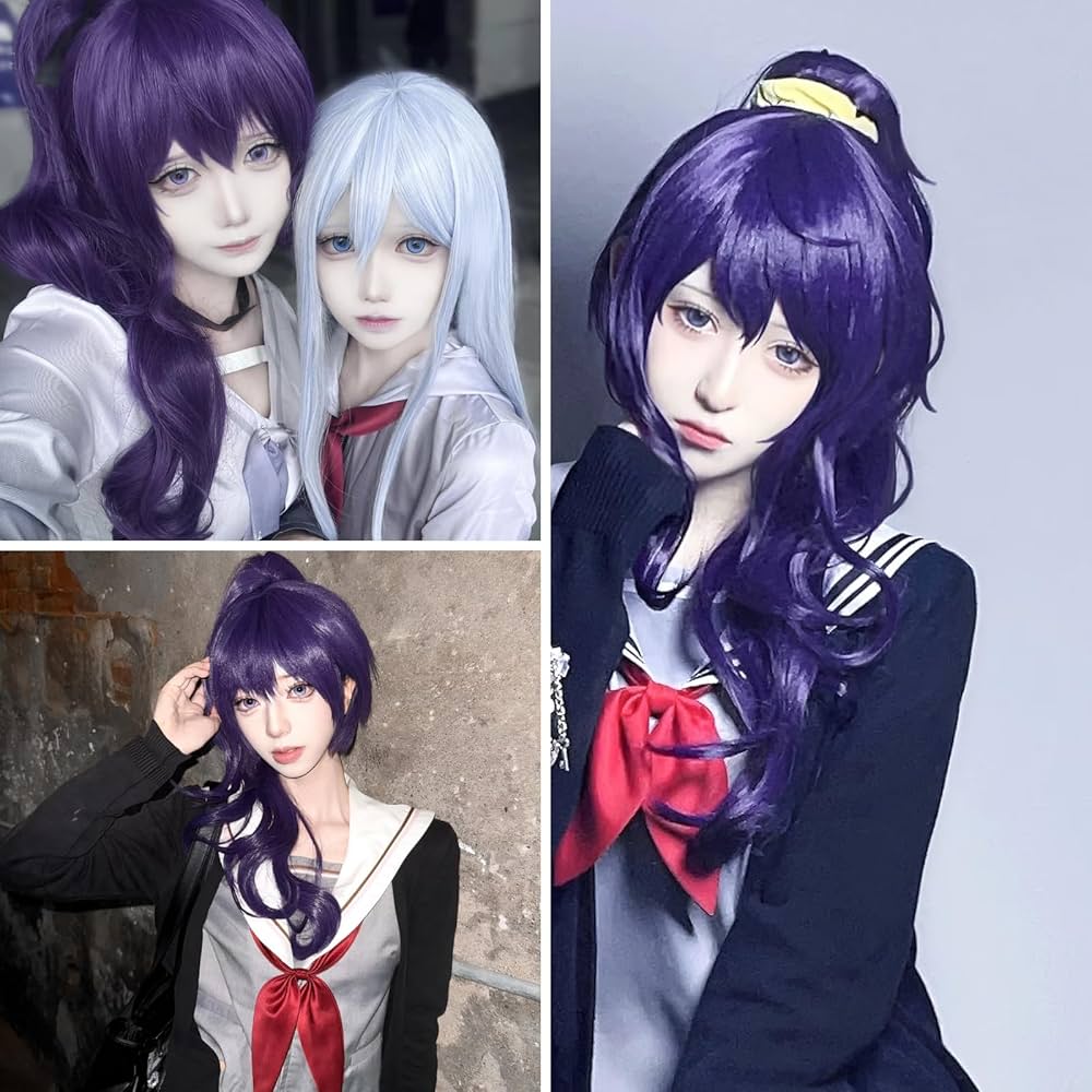 Asahina Buy 8pcs Pilot Valve Pushers 9246436 9759157 9759158 For