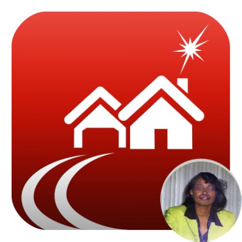 Orod Caston Mobile MLS - //medicalbooks.filipinodoctors.org