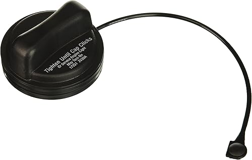 Piezas originales de Nissan - Pieza auténtica de catálogo de The Factory (17251-ZN90A)