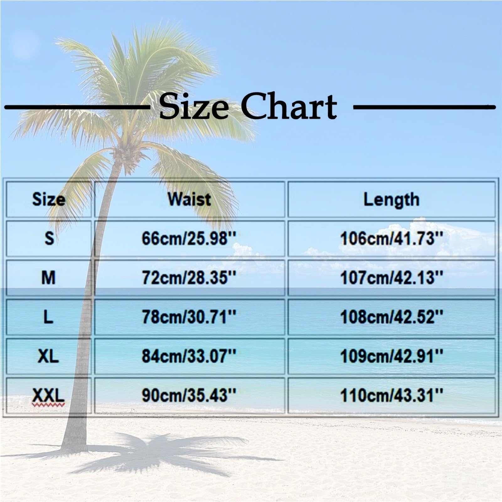 Rock Elegant Damen Festlich Midi Faltenrock Lang Plisseerock A Linie Damenrock Rüschen Midirock High Waist Sommerrock Leicht und Luftig Rüschenrock Skirts for Women