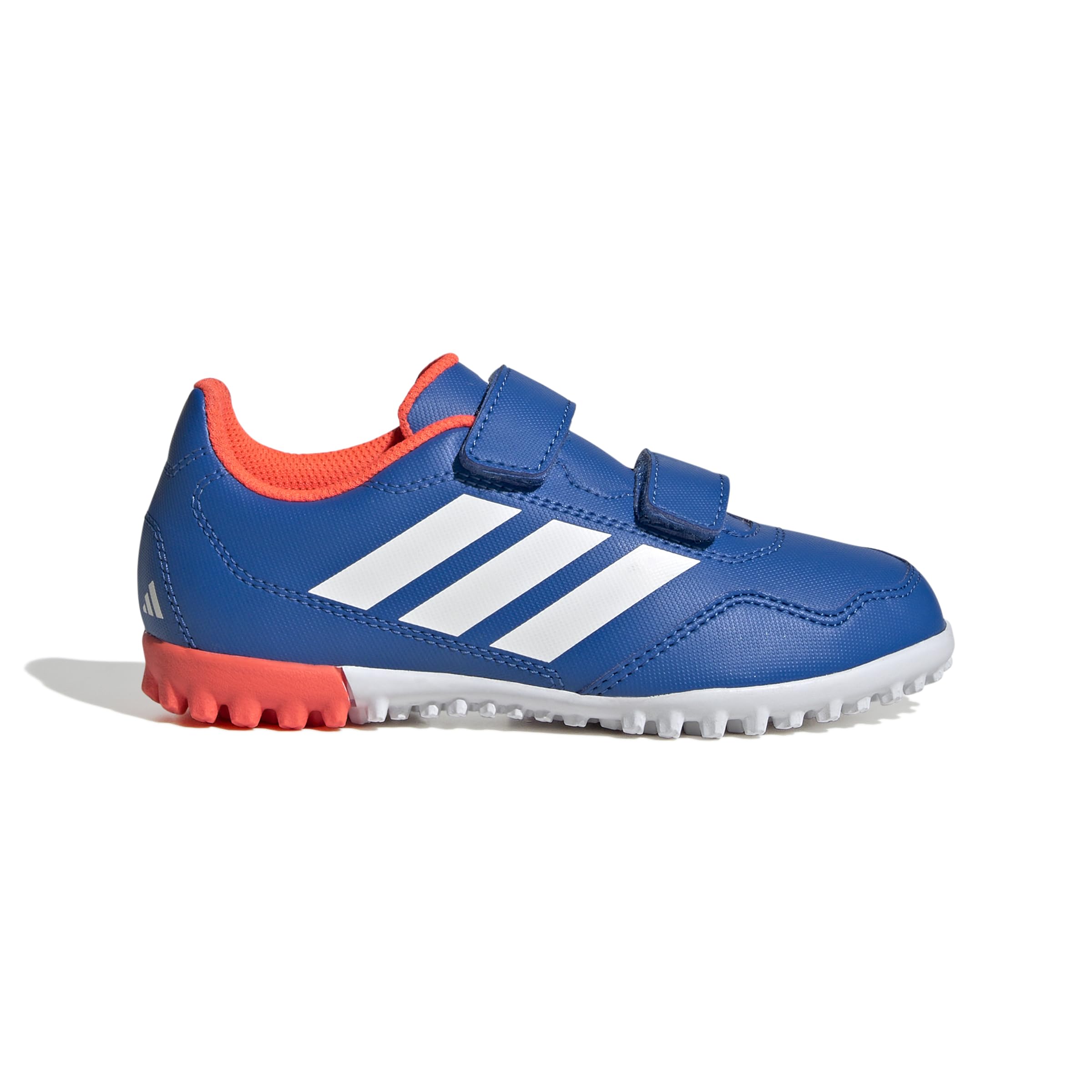 adidas Unisex Kids Youngstar Rise Kids Hockeyschuh