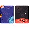 Product Photo 6