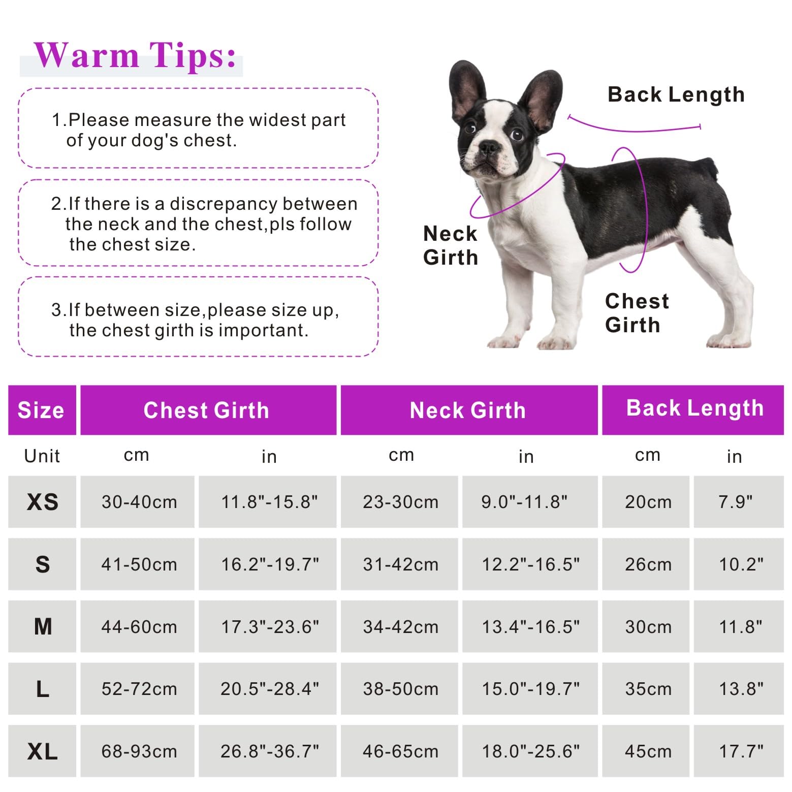 Giubbotto di Salvataggio del Cane Alta Flotation Shark Dog Salvagente Galleggia Cappotto Riflettente Pet Gilet di sicurezza Costumi da bagno Dog Life Vest