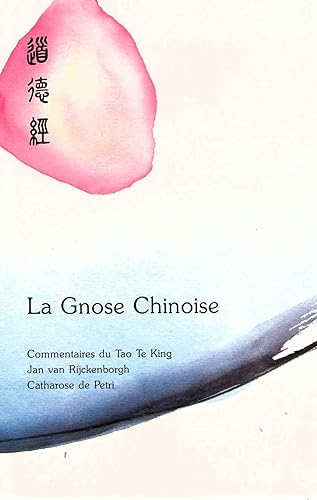 La Gnose chinoise