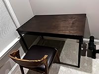 Review Image by Nathan Nathan