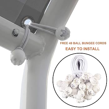 tarp to tarp bonbonero シェード Rhombus Hammock Hot Tent | Canvas Hammock Tarp with Stove