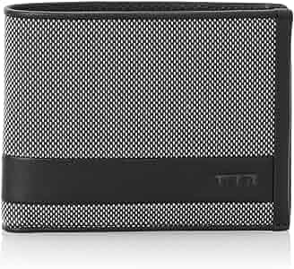トゥミ 2つ折り財布 TUMI グローバル・ダブル・ビルフォールド Amazon | [TUMI] 二つ折り財布 公式正規品 ALPHA SLG グローバル