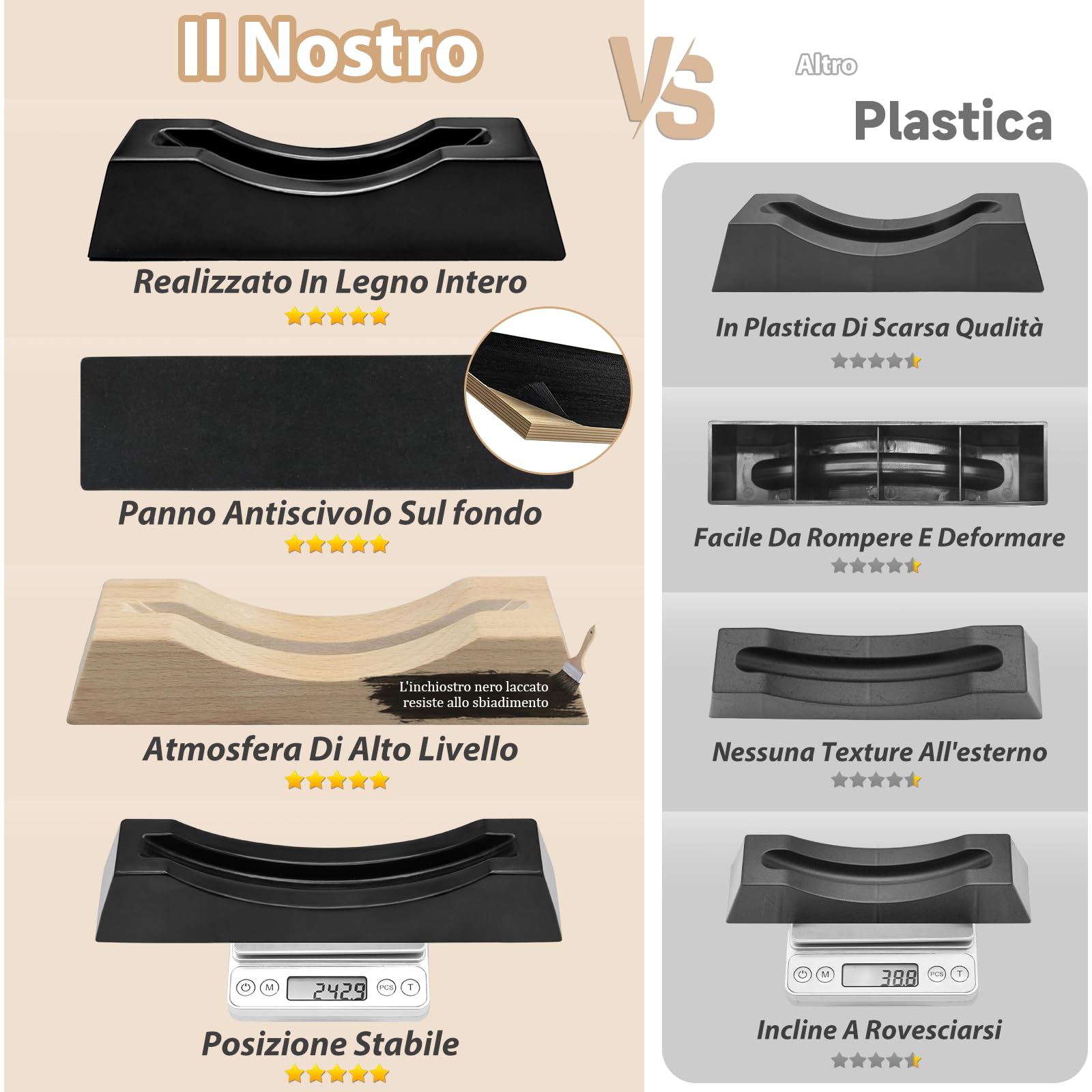 Wai Danie Pittura di Sabbia Che Scorre Quadro Sabbia Movimento sabbia dinamica 3d Hourglass Deep sea Sandscape Display Decorazioni per la Casa e l'ufficio Giocattoli da Scrivania per Adulti (verde 12”