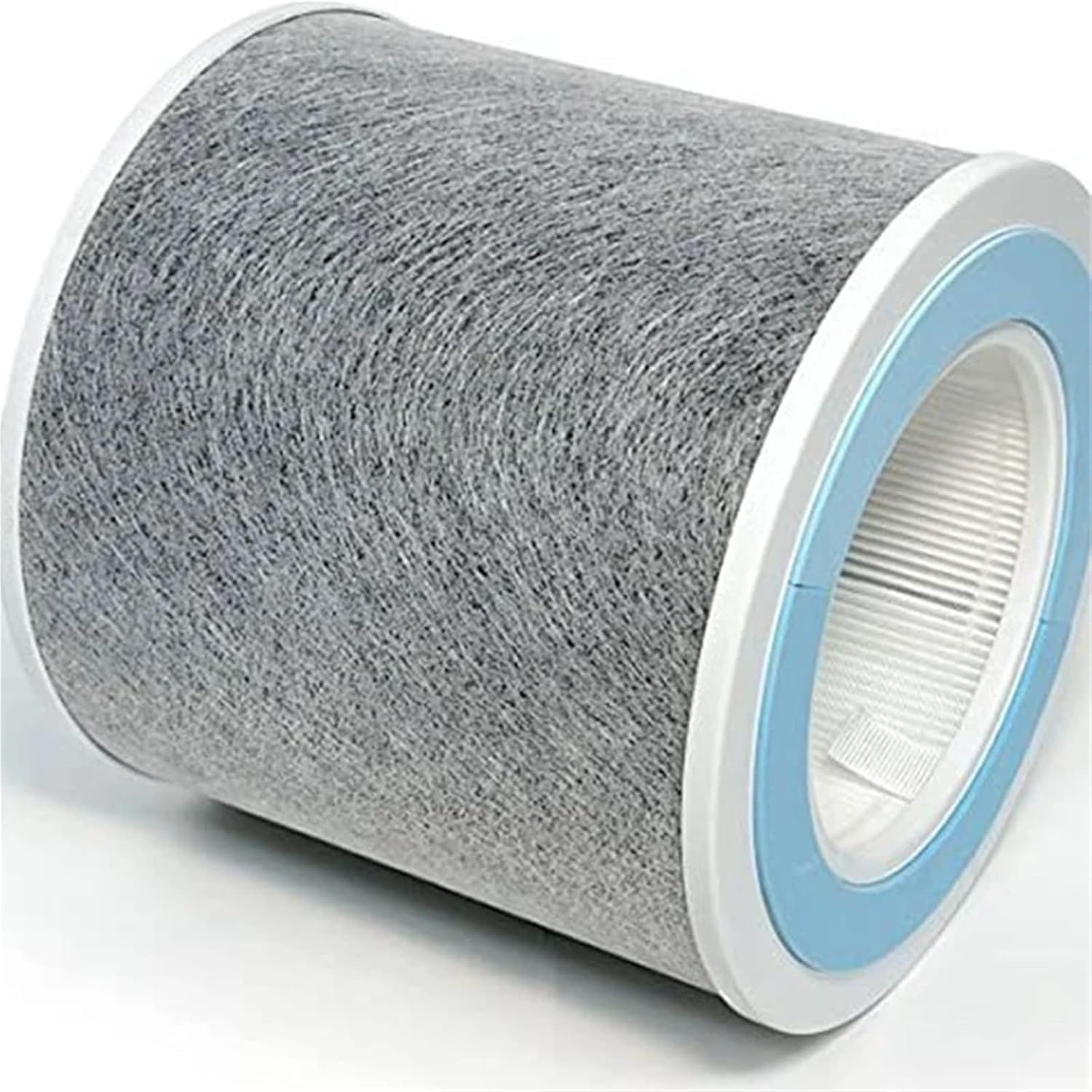 B06B-2PCS HEPA Filters For Clean Sense Replacement Filter