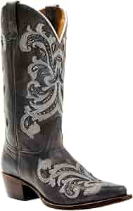 SMITH - ユリアナ Linanna Mule - Vince Camuto