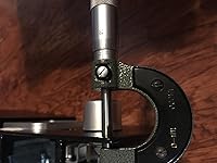 Review Image by Spindoc Spindoc