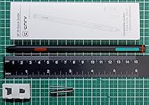 Review Image by JHoney JHoney