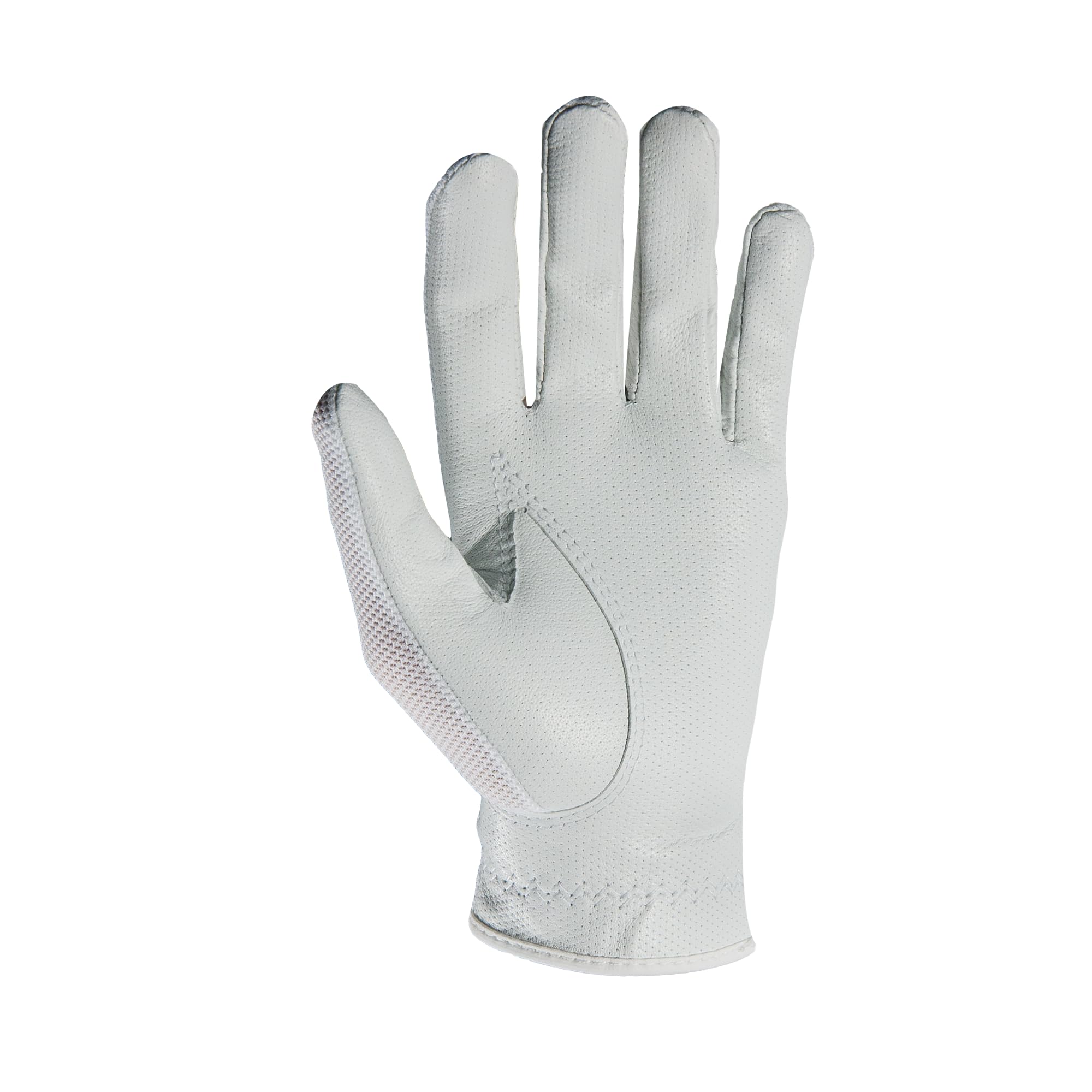 Footjoy stacooler – Guanti da Golf
