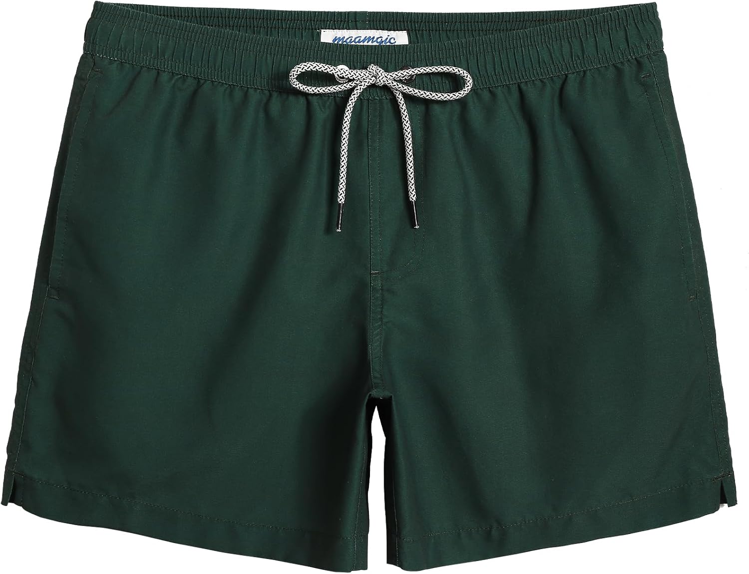 Armygreen