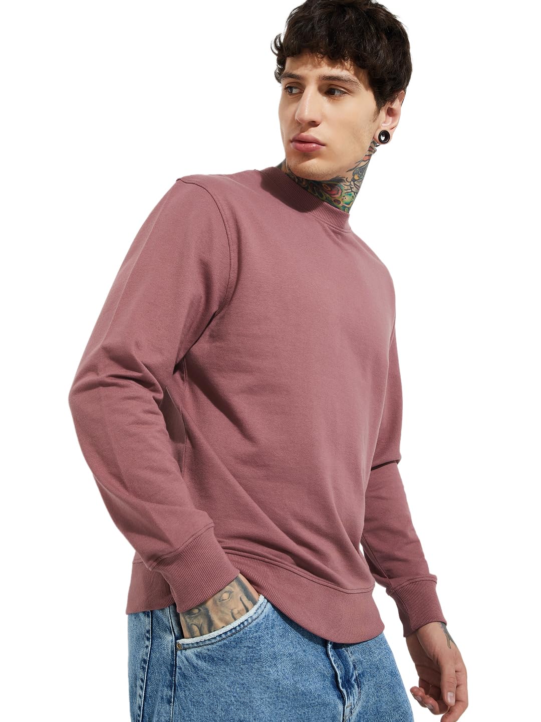Max Men Sweatshirt-picture-40