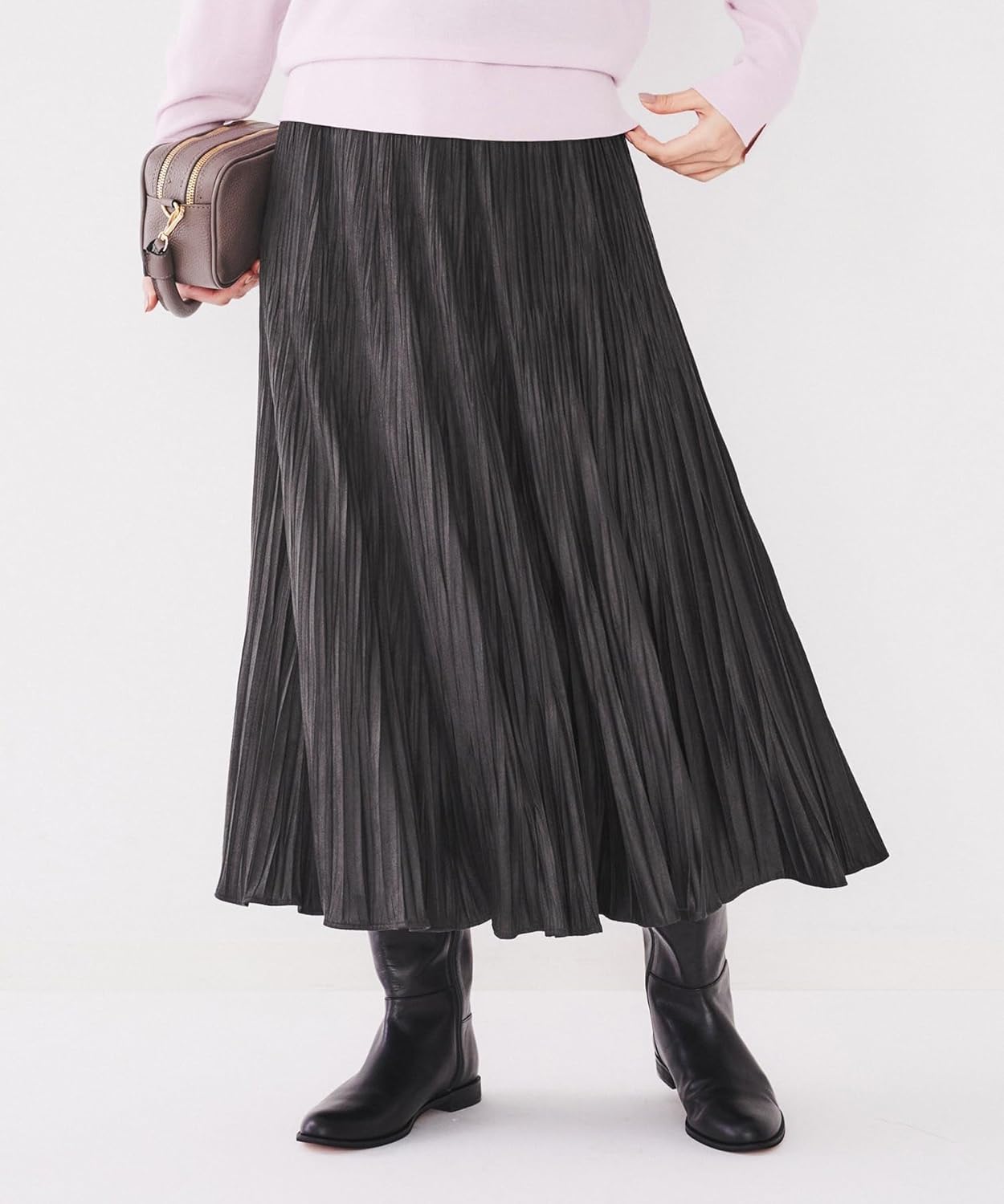 極美品【コムデギャルソンオムドゥ】XL ロングスリーブドレスシャツ