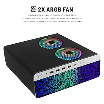 hpパソコン 71YDjs8x8cL._AC_SY200_QL15_.jpg