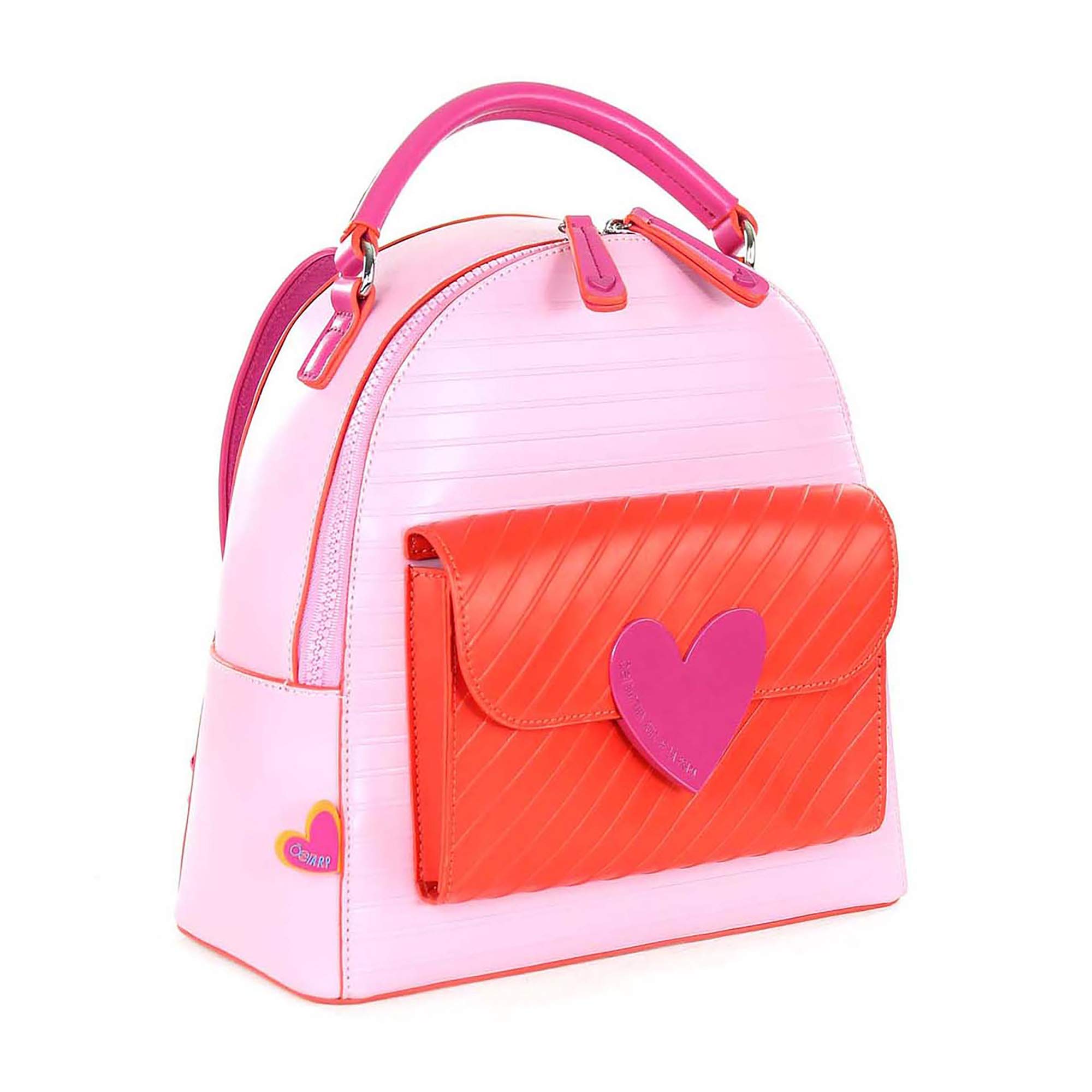 Amazon.co.jp: Agatha Ruiz de la Prada(アガタ・ルイス・デ・ラ 