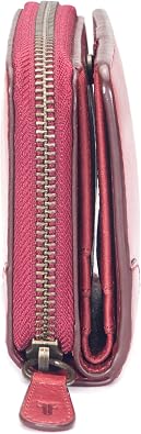 Melissa Small Zip Around