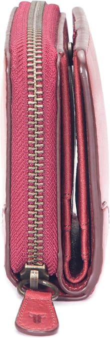 Melissa Small Zip Around