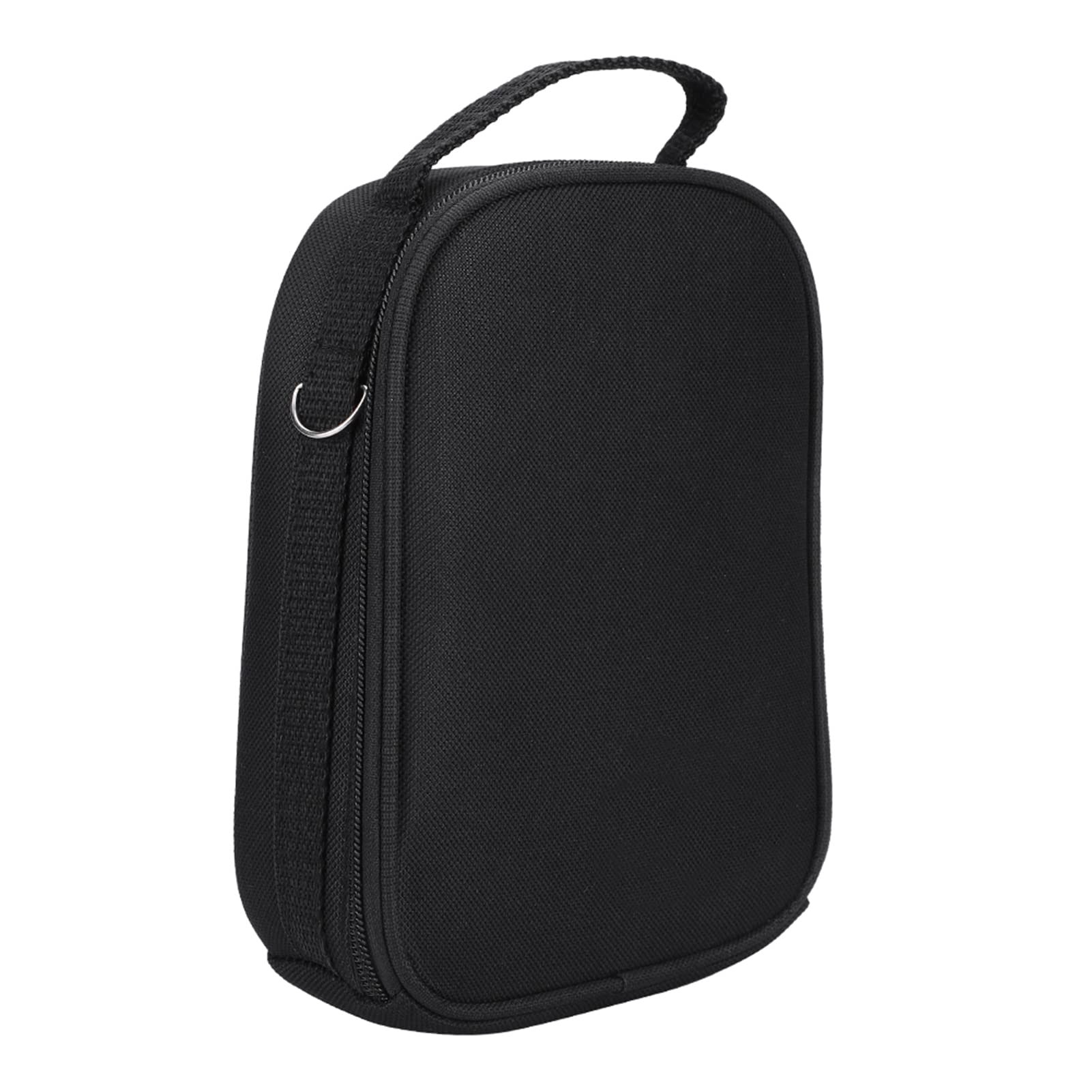 Amazon | 17鍵カリンバ収納バッグ ストラップ付き 首掛け/肩掛け可能