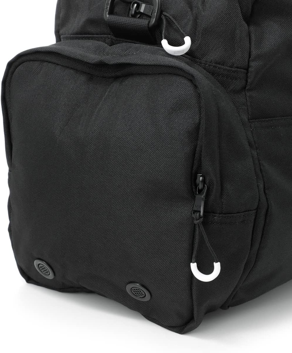 エンポリオアルマーニ] ボストンバッグ 2way [並行輸入品] エンポリオ