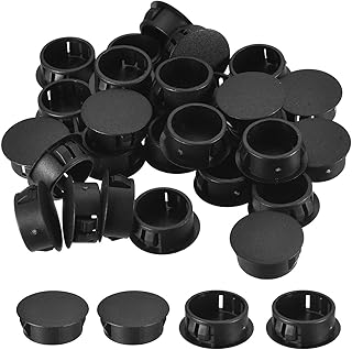 Tool parts 36Pcs 31/32