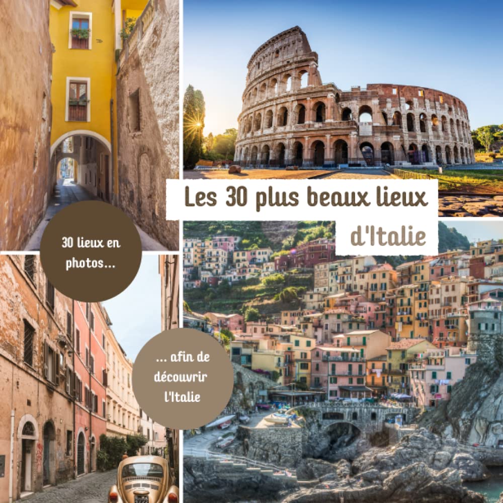 書 CAPOLAVORI ITALIANI NEL MONDO 819cbBGpg7L._UF350,350_QL50_.jpg