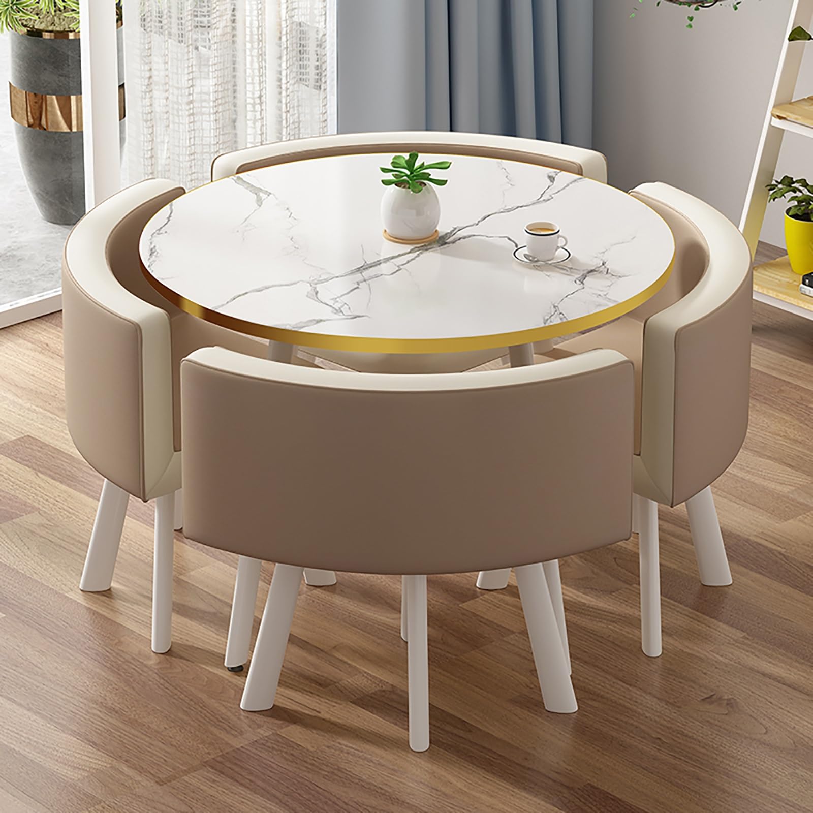 値下げ可能！テーブル椅子セット！取りにこれる方！大阪 値下げ可能！テーブル椅子セット！取りにこれる方！大阪