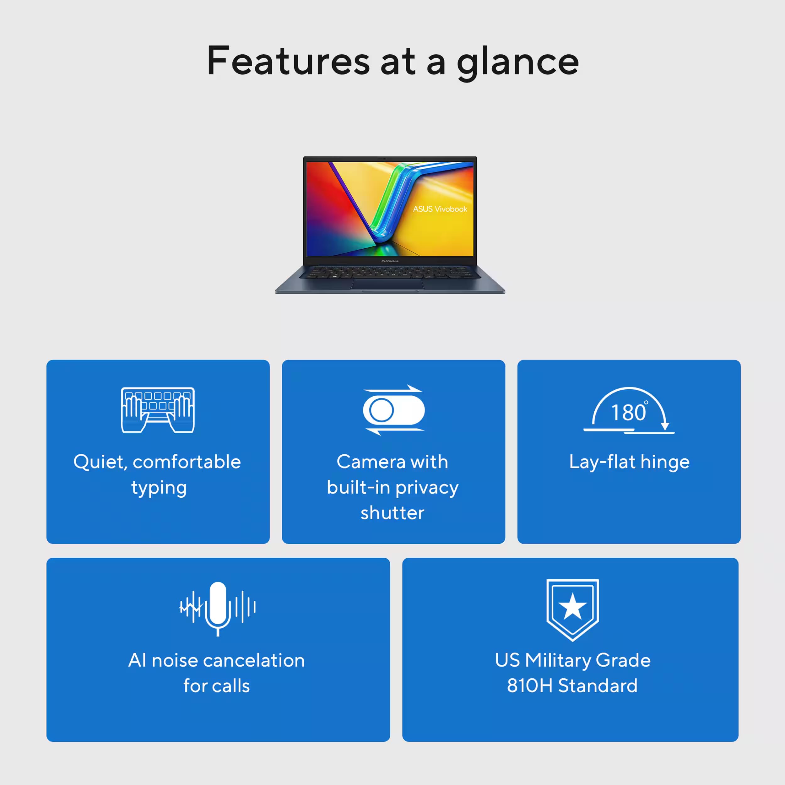 Amazon.com: ASUS Vivobook 14