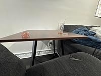 Review Image by Kim P