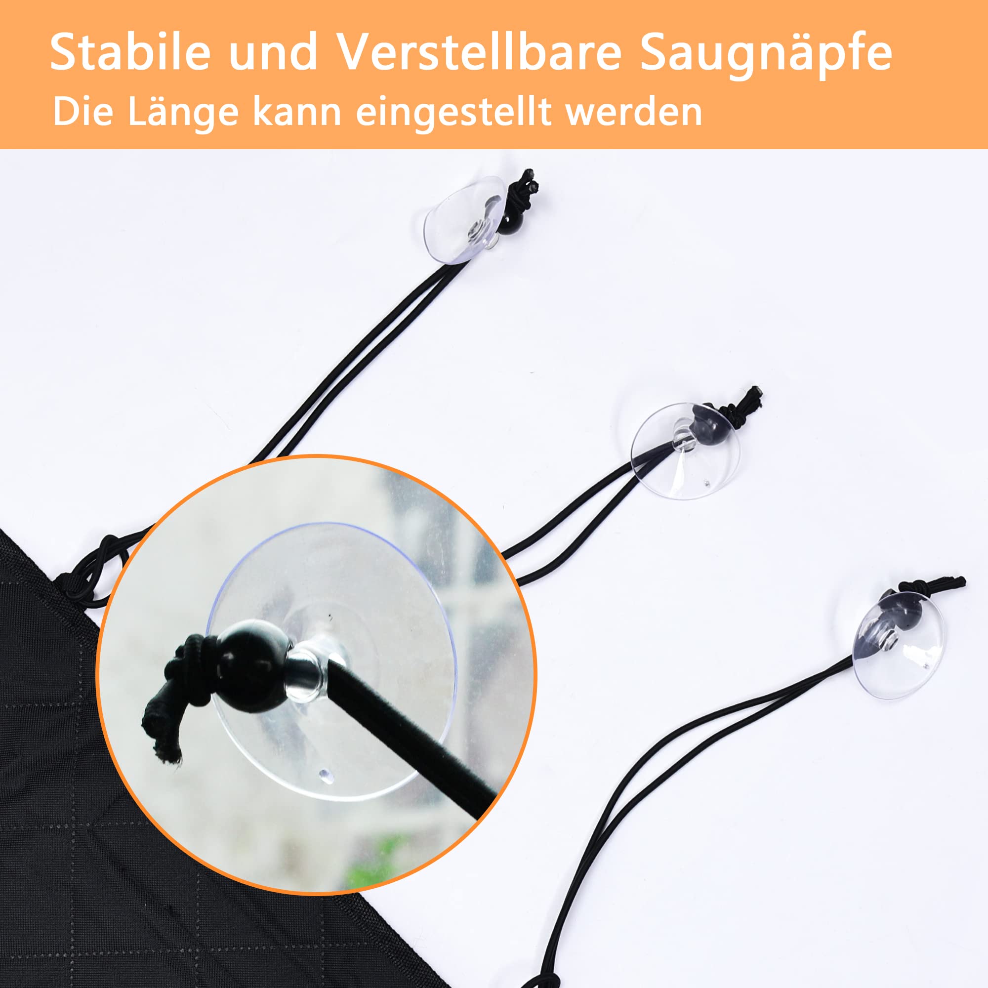 Koop Waterdicht Plastic Hondenhok Voor Kleine/Grote Honden Indoor Hondenhok Geïs