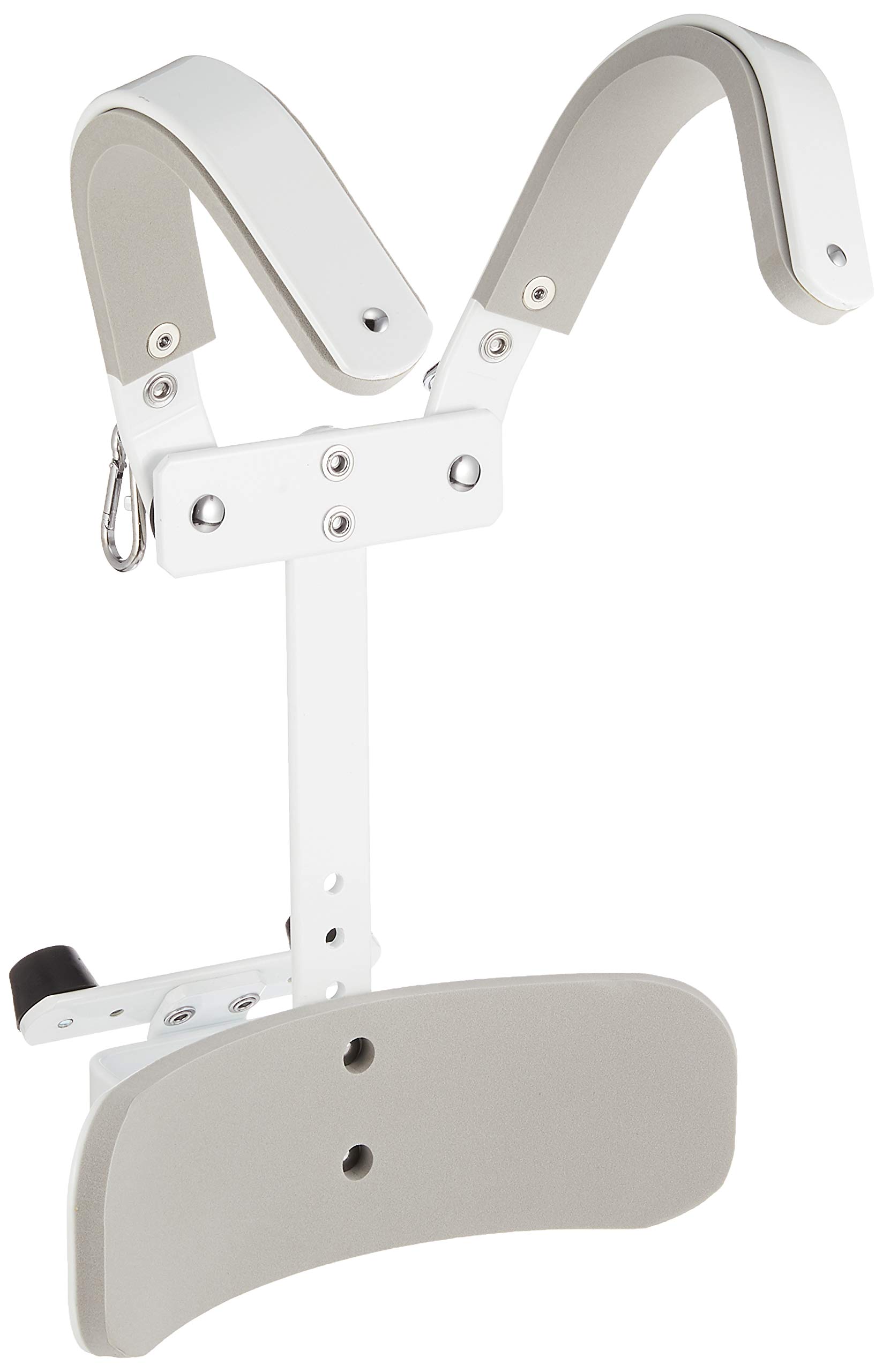 Pearl  MCH-20S キャリングホルダー　ジュニア　小学生 Amazon.co.jp: Pearl パール キャリングホルダー MCH-20S : 楽器