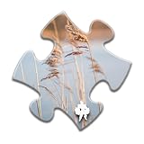 Reeds Jigsaw Puzzles