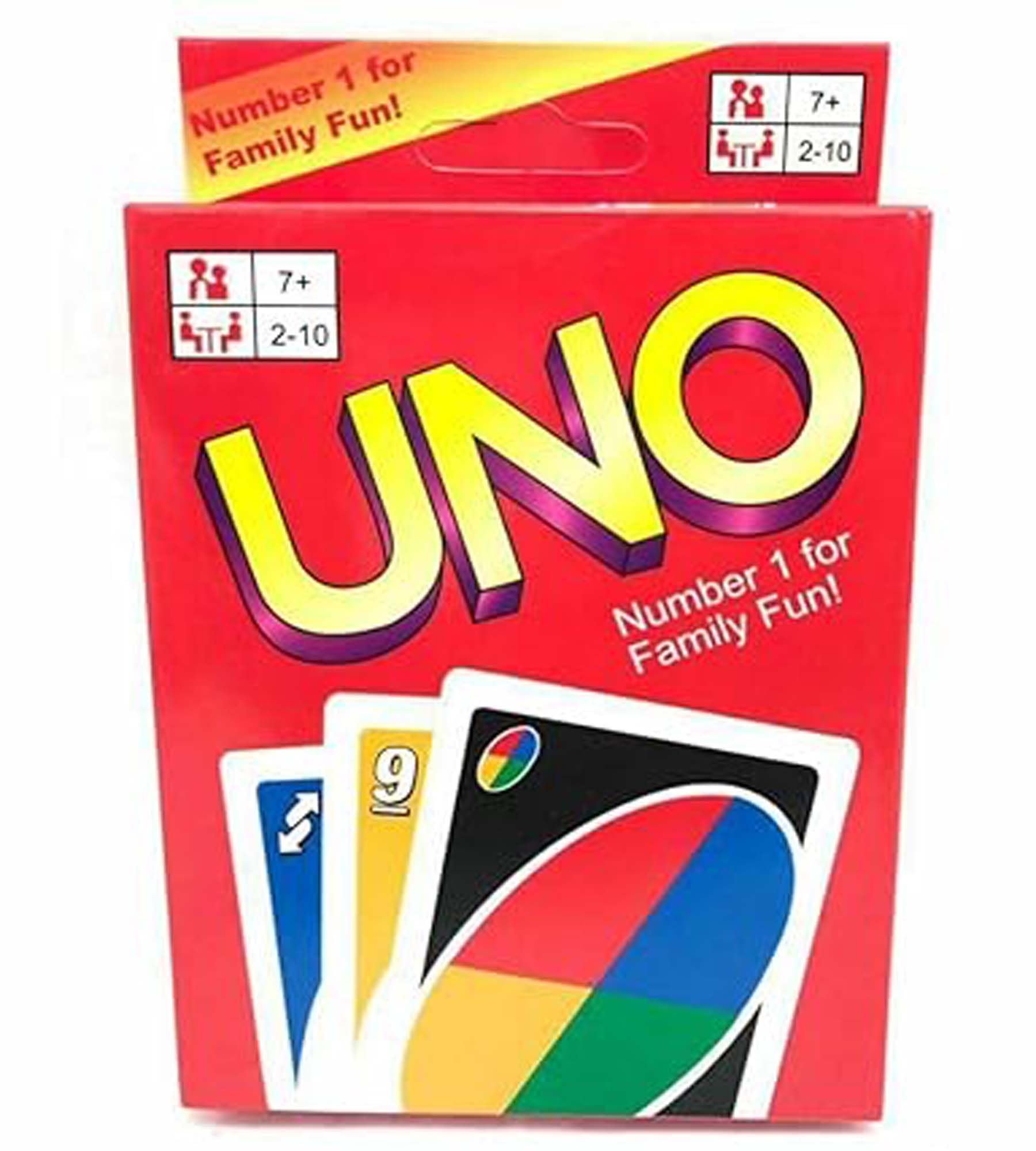 See full amazon price history chart for Parshv Groups Fun Card Game for Kids,1 Set,Multicolor Parshv Groups Fun Card Game for Kids,1 Set,Multicolor (B0CQ2PXPWS) Amazon Price History, Amazon Price Tracker
