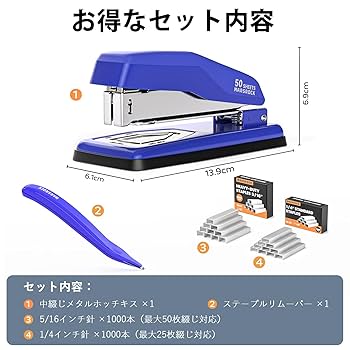 GOOUT50冊セット GG-RTX5060-E8GB/LE/DF | GG-RTX5060-E8GB/LE/DF | 玄人志向