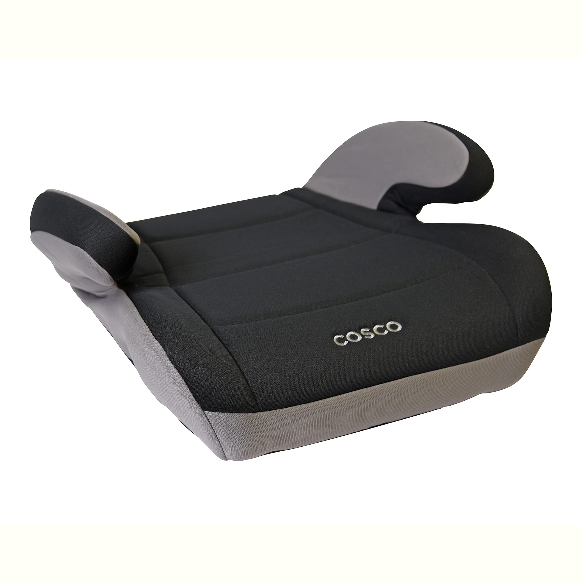 Rise Backless Booster Car Seat