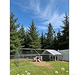 Review Image by JOsh