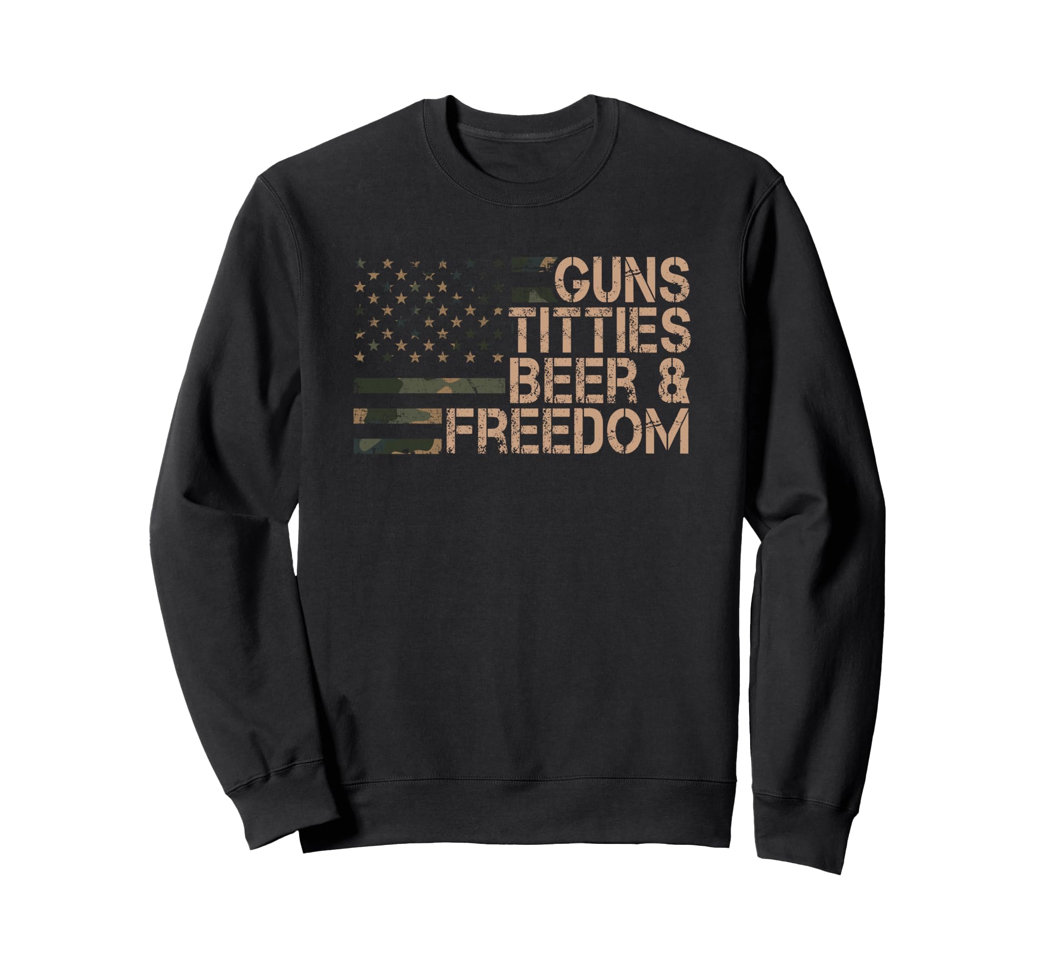 Kleidung mit Designs von Amazon Merch on Demand