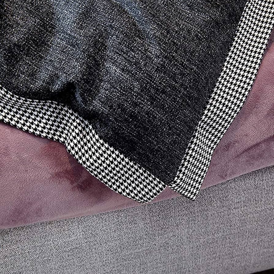 グレー ダブルカバーセット メッセージ入り Amazon｜ダブル布団カバーセット 寝具セット キングサイズ