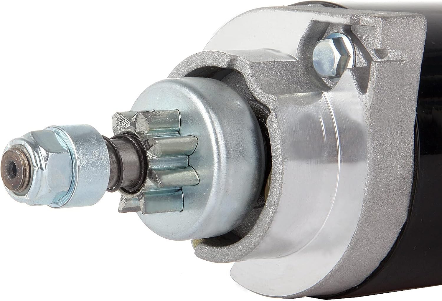 New Starter Motor Automotive 5389 5388,50-44414 50-44415 50-77141 50-79472 50-79472-1 50-79472T2 50-884238T 18-5608 18-5643 1491624-M030SM 1718328-M030SM 4820440-M030SM 4820540-M030SM Machined