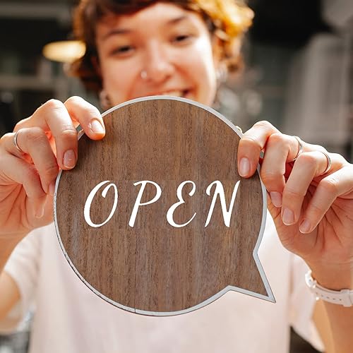 Miniatura 5 de Kit de 16 hojas de vinilo con letras y números, autoadhesivas, letras del alfabeto cursivo, calcomanías de letras numéricas para el hogar, oficina,