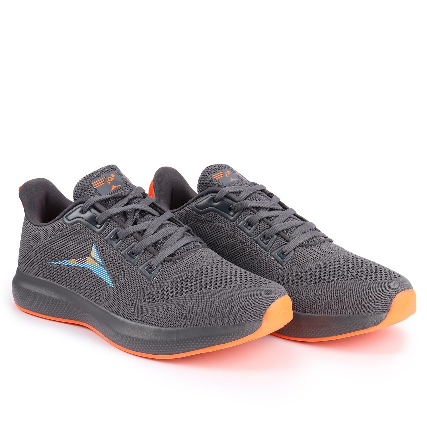 Men Glider-Plus Running Shoes-image-25