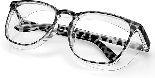 Miniatura 1 de Anteojos de seguridad LeonDesigns anti-vaho. Blue Light Gafas de protección ocular contra la luz azul, para mujeres.