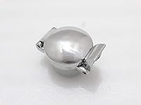 Vista 1 de Royal Crusaders Monza - Tapa de depósito de combustible/gasolina de 2.5 pulgadas (tipo plegable) con cuello de relleno de acero