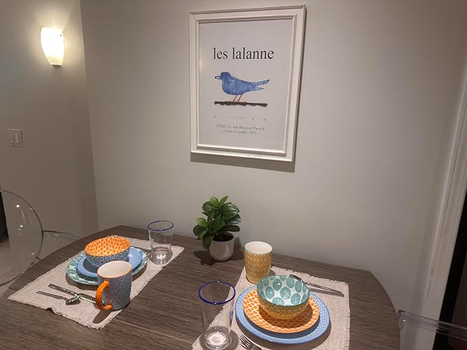 Review Image by esbee3911