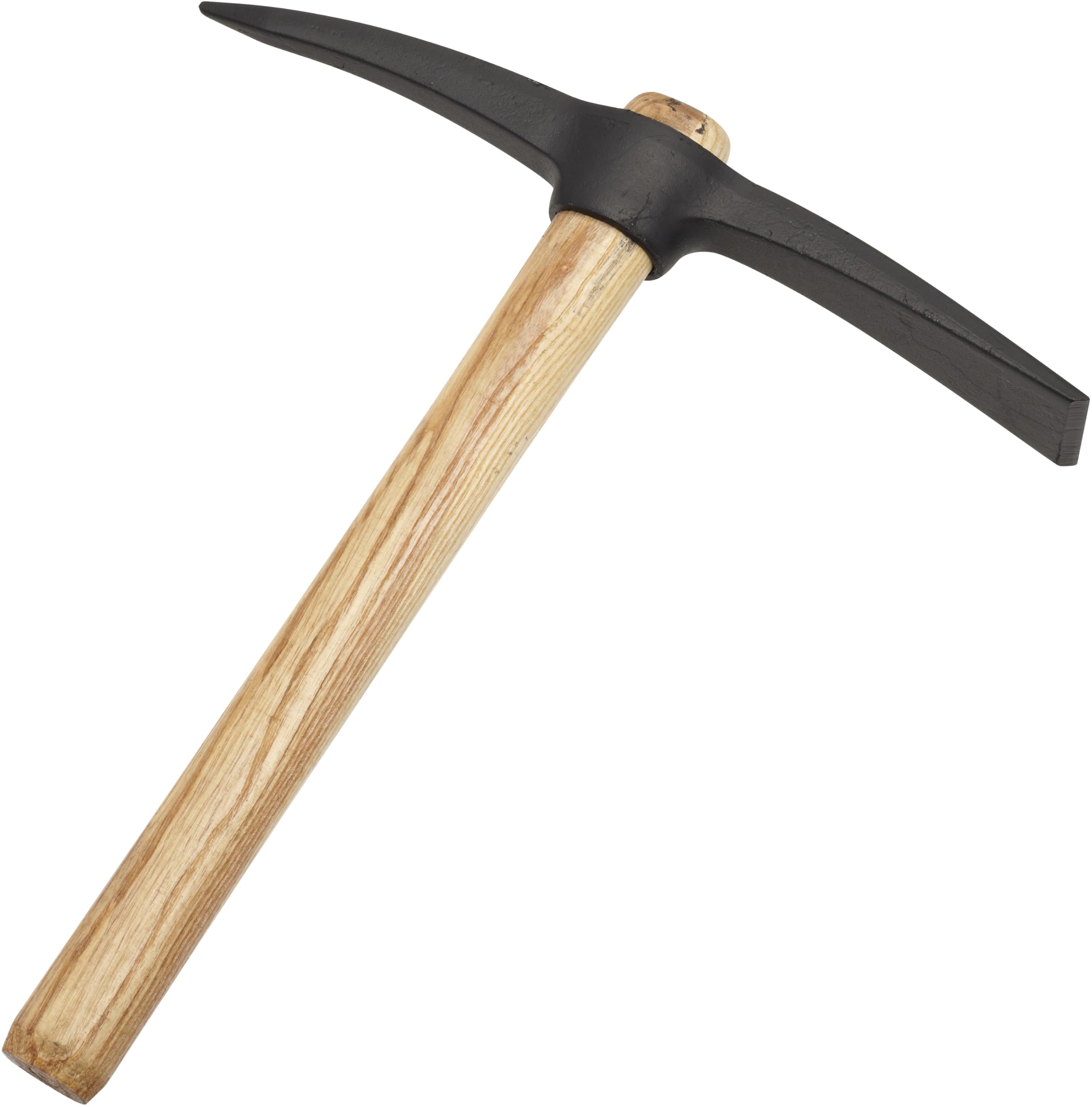 Martelet en acier forgé durable C.A.O. avec manche ergonomique