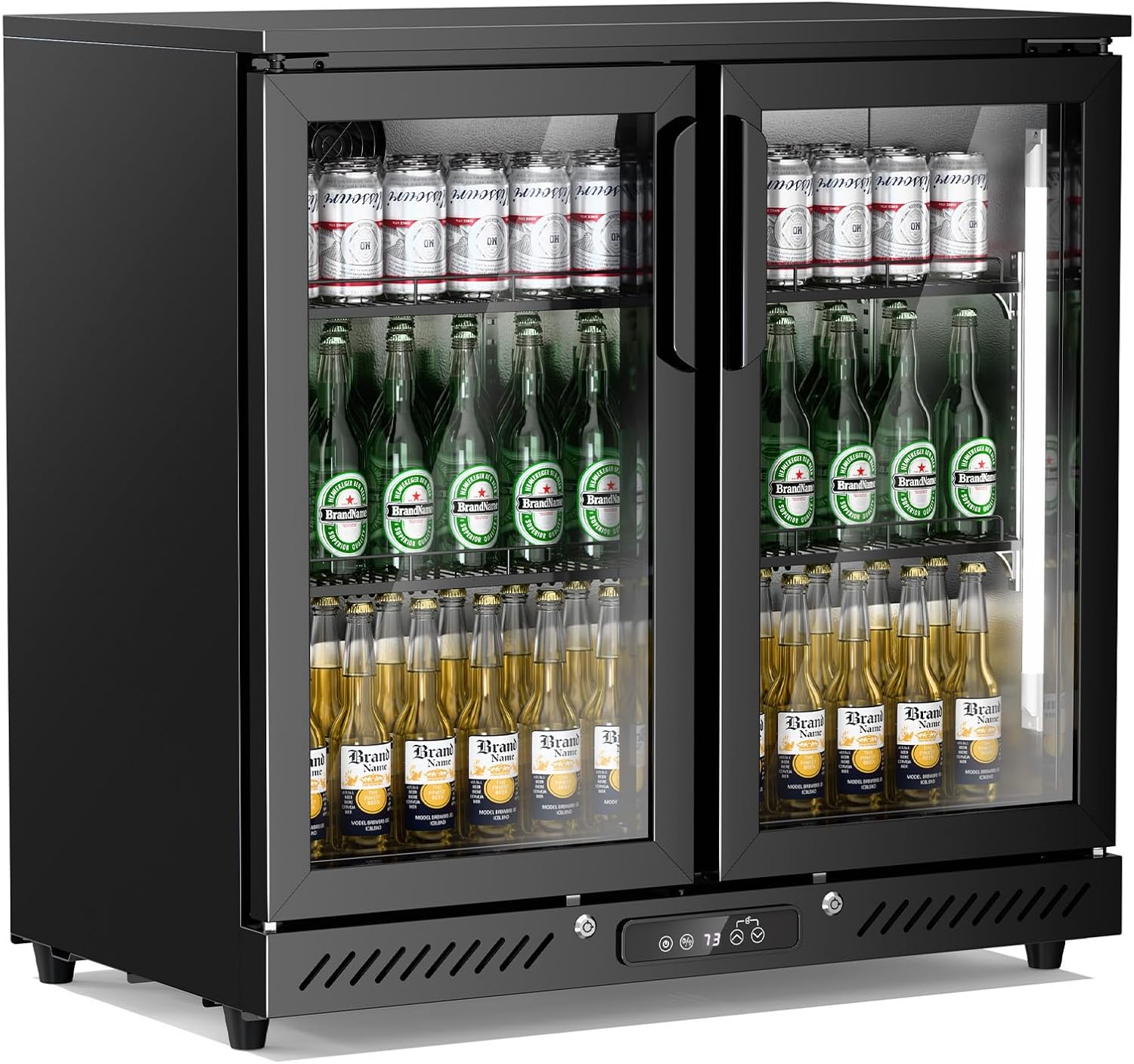 Store - Deal | Amazon US