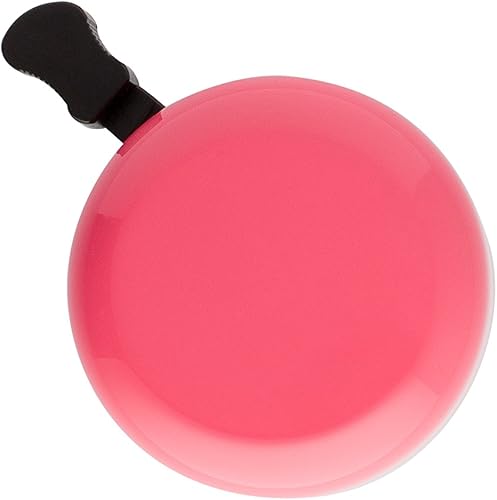 Vista 17 de Classic Beach Cruiser - Timbre para bicicleta, varios colores Seafoam